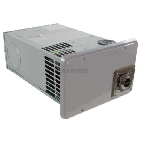 The Dometic DFMD 30111 30,000 BTU Medium Furnace is a compact, lightweight heater boasting a quiet operation thanks to reduced air turbulence. . Dometic dfmd30111 parts